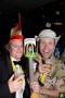 Thumbs/tn_Feest van Toen 2018 085.jpg